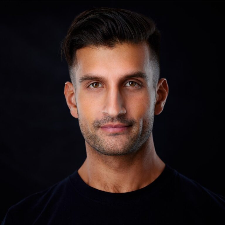 Sahil Bloom Net Worth